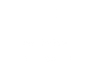 BRCGS Food Safety Certified