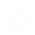 Halal Certification Mark